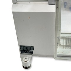 Mettler Toledo XS105 DualRange Analytical Balance 41g/120g x 0.01mg/0.1mg