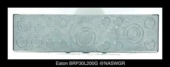 Eaton BRP30L200G Main Lug Loadcenter – 200A/240V/N1 – Unused