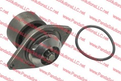 Komatsu Forklift Truck FD40ZT2-8,FD40ZT-7,FD40ZT-8,FD45T2-7,FD45T2-8 water Pump