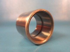 IKO LRB182220, Needle Roller Bearing Inner Ring Only, 1-1/8″ Bore; 1-3/8″