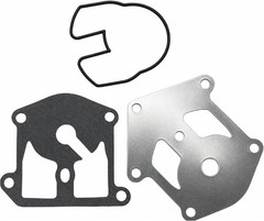 3854661 Impeller Repair Kit for OMC King Cobra Drives 1992-1995 Boat Motor Water