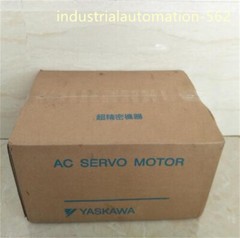 Yaskawa SGD7S-180A20A Servo Driver New In Box Expedited Ship 1PCS