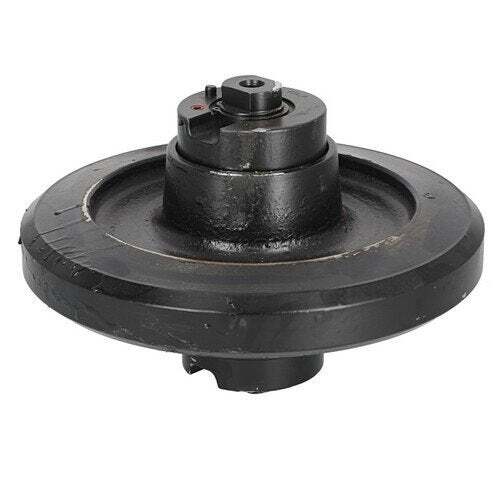 Track Idler Pulley – Rear fits Kubota SVL95-2S SVL97-2 SVL97-2C V0511-24103