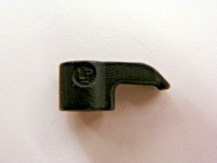 3 PIECES of GENERIC #CKM23LP METRIC CLAMP F129