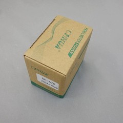 DC 200A Analog Ammeter Panel AMP Current Meter DC 0-200A 60*70MM with Shunt