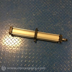 SMC CDA1TN63-480-XC18 Pneumatic Cylinder, 145psi USIP