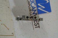 Eaton UKK 5-DIO Din Rail Terminal Block NEW SURPLUS, LOT OF 6