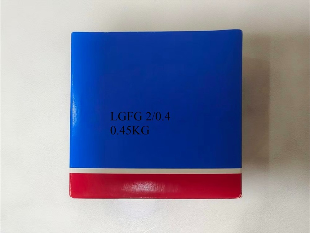 1PC NEW FOR SKF LGFG 2/0.4 food grade lubricating 0.45KG #AM
