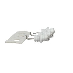 Rinnai Flame Rod Electrode Kit 104000192-K – Free Shipping + Geniune OEM