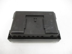SIEMENS 00260-CR1DB-23300-000-00012 230V NSMP