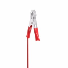 12V 1.2M DC Charging Cables Cord Wires For Honda Generator EU1000i EU2000i. USA