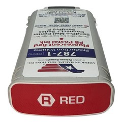 Pitney Bowes 787-1 Ink Cartridge for Connect+ and SendPro Series Postage Meters