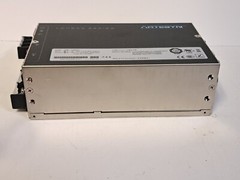 Artesyn AC DC 48V 600w 12.5a Power Supply 100-240 LCM600W Medical Industrial CNC