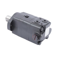For Char-Lynn 104-1063-006 Eaton 104-1063 Hydraulic Motor Straight Shaft USA