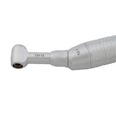COXO Dental Endo Handpiece 10:1 Contra Angle 90 Degree Reciprocating Hand File