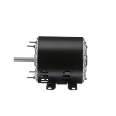Marathon H902 Electric Motor 1/4 HP 1800 Rpm 1PH 115 Volt 48Z Frame 5KH32DNA612X