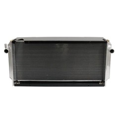 Radiator Fits Bobcat S150 S150G S160 S175 S185 S205 6686077 6734100 7152356