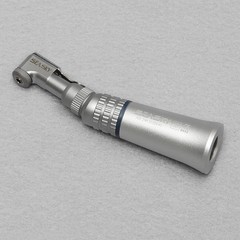 10 Dental Low Speed Contra Angle Handpiece Latch E Type Connector