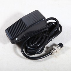 Dental Lab Electric Micromotor Polisher Unit with Micro Motor Handpiece 35K RPM