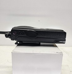 Motorola XTS5000 Model II VHF 136-174 Mhz 1000 Ch P25 Digital