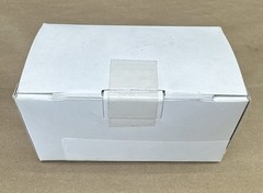 OMRON H5CX-A-N Timer Module 9.999s-9999h 100-240VAC || BRAND NEW – FAST SHIPPED!