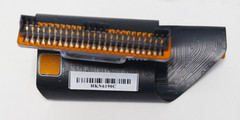 Motorola XTL2500 / XTL5000 O5 Control Head Flex Cable Assembly—HKN6192A