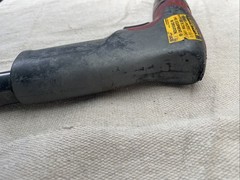 Desoutter DR350-P2000-C8 Air Drill RPM 2000