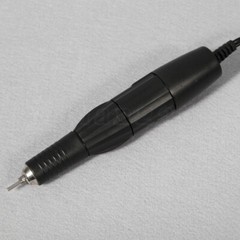 1 Set Dental Strong 35K High Speed Electric Micro Motor Handpiece 35,000RPM