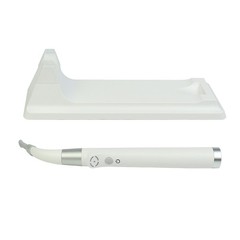Dental Implant Detector Surgical Locator 360° Rotating Smart Finder Tool Sensor