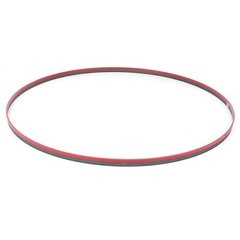 93″ x 3/4″ x 10/14tpi M42 Bi-metal Band Saw Blades Cutting Metal Welding