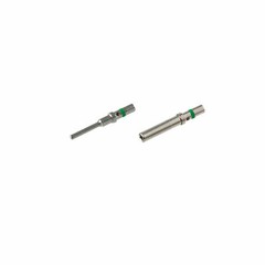 12 Pin Deutsch DT04-12PA-L012 DT06-12SA Flange Connector Solid Contacts