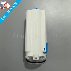 Brand New Filter Cup for Festo MS6-LF/LFR/FB-R-M.ERS 375250 US STOCK