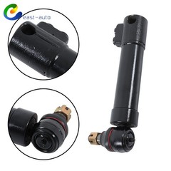3401553M92 3774728M91 Power Steering Cylinder For Massey Ferguson 253 360 362