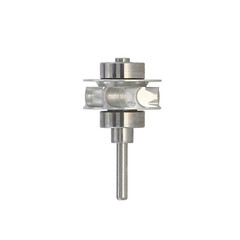 BEING Dental Turbine Rotor Cartridge For High Speed Handpiece 302PQ 303PBQ45 K N
