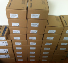 express delivery Panasonic servo Drive MADHT1507 NEW