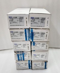 Wika IS-3 Pressure Transmitter IS-3-0-2111-1ZZ-EBFHSZZ-GTFDZZZ-UAZZ 0-0.25MPa