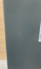 Square D J250S 3-Space 250Amp Indoor Surface Mount Circuit Breaker Enclosure