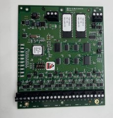 LNL-8000 Lenel