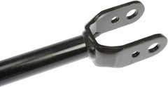 Dorman 526-446 Rear Suspension Trailing Arm Compatible with Select