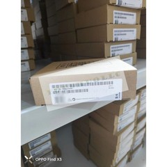 New Siemens 6ES71555BA000AB0 SIMATIC ET 200MP 6ES7155-5BA00-0AB0