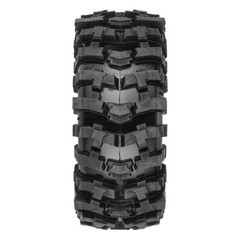 Pro-Line Racing 1/10 Class 0 Mickey Thompson Baja Pro X G8 F/R 1.55 Crawler