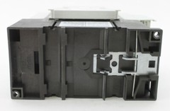 Siemens 3RT1046-1AV60 Contactor + 3RH1921-1EA11 Auxiliary