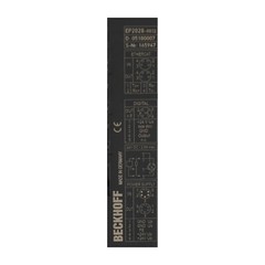 Beckhoff EP2028-0032 New NFP