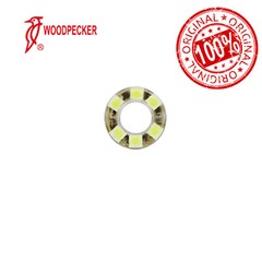 Woodpecker Dental Original Ultrasonic Piezo scaler UDS-E LED Handpiece EMS