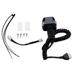 Now Plow Handheld Controller Kit for Western & Fisher Snow Plow for Western 5…
