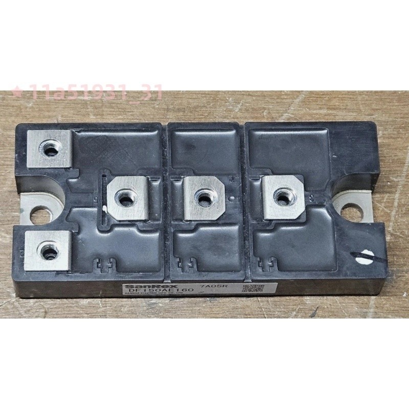 1PC NEW BOBARRY DF150AE160 module *hh
