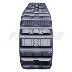 Toro Dingo TX427 Rubber Track – 149x88x28 – Multi-Bar Tread – Kevlar Reinforced