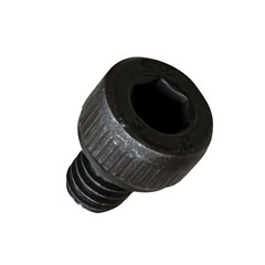 Sandbaggy M4-0.7 x 5 mm Hex Socket Head Cap Screw – Allen Head Screws