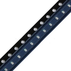 SMD/SMT LED 0603 Ultra Bright White Red Yellow Blue Green Orange Emitting Diodes