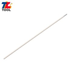 Aluminum TIG Welding Rod E4043 Welding Wire Filler Rod 5/32″x14″ 0.5 LB(11 Rods)
